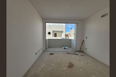 16_photo/94dce14335.f71c3ffd0dd0231d-ATLAS-5d048ead-d67e-46dc-b9f8-220fbead79de.jpg de casa à venda com 3 quartos, 138m² em Vista Alegre, Curitiba