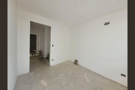 35_photo/94dce14335.f71c3ffd0dd0231d-ATLAS-6a258f5d-e53a-40ee-b85a-3e56d6b4ea10.jpg de casa à venda com 3 quartos, 138m² em Vista Alegre, Curitiba