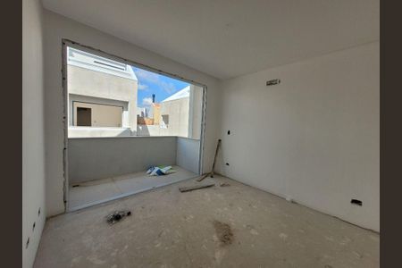 17_photo/94dce14335.f71c3ffd0dd0231d-ATLAS-7a9ebcea-5c9e-400e-8ee7-a7c92ff7942a.jpg de casa à venda com 3 quartos, 138m² em Vista Alegre, Curitiba