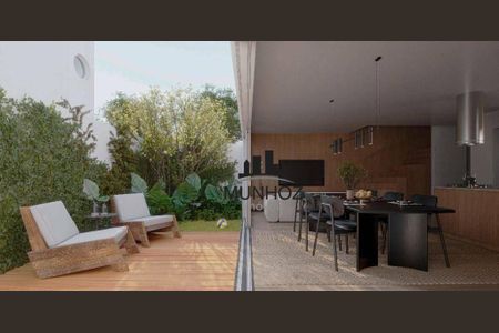 10_photo/94dce14335.f71c3ffd0dd0231d-ATLAS-7be6ce9e-7ddd-4180-a8aa-cc79d083ce37.jpg de casa à venda com 3 quartos, 138m² em Vista Alegre, Curitiba