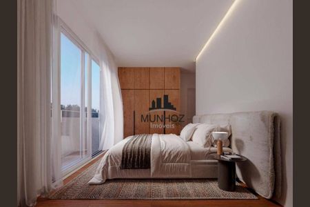 11_photo/94dce14335.f71c3ffd0dd0231d-ATLAS-7f50cd2e-f120-42db-af4e-5ac0f8bb65cd.jpg de casa à venda com 3 quartos, 138m² em Vista Alegre, Curitiba