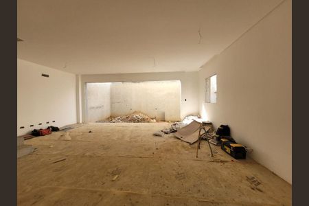 9_photo/94dce14335.f71c3ffd0dd0231d-ATLAS-8d2fef2d-5ae8-43bb-983d-e35f6001e323.jpg de casa à venda com 3 quartos, 138m² em Vista Alegre, Curitiba