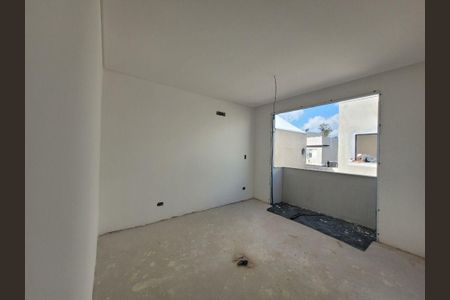 25_photo/94dce14335.f71c3ffd0dd0231d-ATLAS-9d296f5d-75d4-4f55-9be8-2f75e7f4af0c.jpg de casa à venda com 3 quartos, 138m² em Vista Alegre, Curitiba