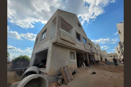 8_photo/94dce14335.f71c3ffd0dd0231d-ATLAS-b995c526-ac5d-4c62-8ec1-220b185ef57d.jpg de casa à venda com 3 quartos, 138m² em Vista Alegre, Curitiba