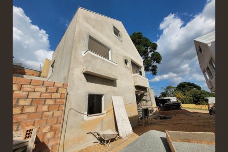 6_photo/94dce14335.f71c3ffd0dd0231d-ATLAS-be9da02a-9e78-4714-b12e-49cea5bd0a6b.jpg de casa à venda com 3 quartos, 138m² em Vista Alegre, Curitiba