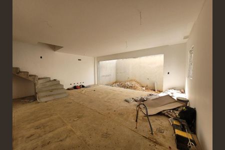 11_photo/94dce14335.f71c3ffd0dd0231d-ATLAS-cb3ef66c-8867-4ba7-8ac4-e2e2909e1044.jpg de casa à venda com 3 quartos, 138m² em Vista Alegre, Curitiba