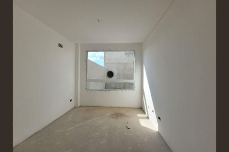 30_photo/94dce14335.f71c3ffd0dd0231d-ATLAS-cbf61e79-4d1f-4253-95ca-e636dc13b4af.jpg de casa à venda com 3 quartos, 138m² em Vista Alegre, Curitiba