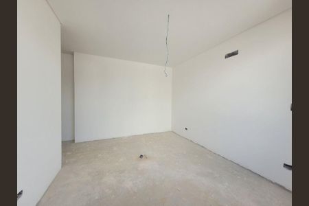 29_photo/94dce14335.f71c3ffd0dd0231d-ATLAS-cc64e6f4-d52e-48c6-b2a2-bd581fb32777.jpg de casa à venda com 3 quartos, 138m² em Vista Alegre, Curitiba