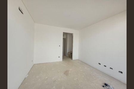 19_photo/94dce14335.f71c3ffd0dd0231d-ATLAS-d19caa45-c4d1-4d78-8eb8-c5c5d9224a77.jpg de casa à venda com 3 quartos, 138m² em Vista Alegre, Curitiba