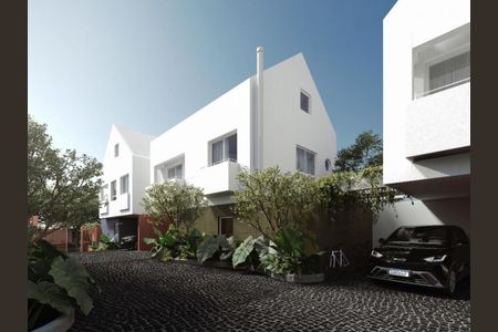 44_photo/94dce14335.f71c3ffd0dd0231d-ATLAS-e90cb25a-e56d-4bbd-a505-5a866aaf73e5.jpg de casa à venda com 3 quartos, 138m² em Vista Alegre, Curitiba