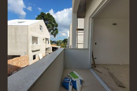 22_photo/94dce14335.f71c3ffd0dd0231d-ATLAS-f6bfa42e-e36e-4a65-8313-8e151d23f9cc.jpg de casa à venda com 3 quartos, 138m² em Vista Alegre, Curitiba