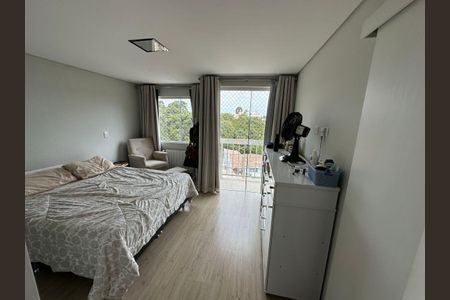 16_photo/94dce14371.98b2df3b8d936f6f-ATLAS-00db76b0-f30f-42ed-9853-e38ffcd0c385.jpg de casa à venda com 4 quartos, 180m² em Vista Alegre, Curitiba