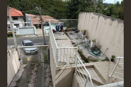 2_photo/94dce14371.98b2df3b8d936f6f-ATLAS-169c05e5-23a1-445e-ad31-7d131e568074.jpg de casa à venda com 4 quartos, 180m² em Vista Alegre, Curitiba