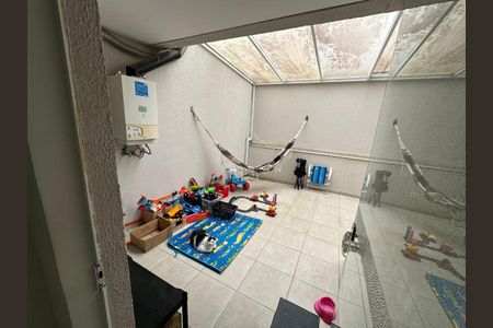 9_photo/94dce14371.98b2df3b8d936f6f-ATLAS-4256512a-64bd-4364-b958-4a49a0df4182.jpg de casa à venda com 4 quartos, 180m² em Vista Alegre, Curitiba