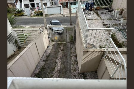 3_photo/94dce14371.98b2df3b8d936f6f-ATLAS-55470b07-d79e-408d-9c2b-797d3cf52607.jpg de casa à venda com 4 quartos, 180m² em Vista Alegre, Curitiba