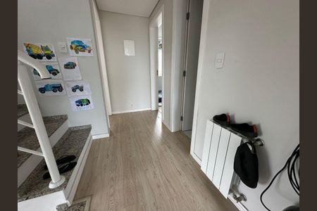 22_photo/94dce14371.98b2df3b8d936f6f-ATLAS-67c24511-e49f-4b7b-bcbd-5a21681220da.jpg de casa à venda com 4 quartos, 180m² em Vista Alegre, Curitiba