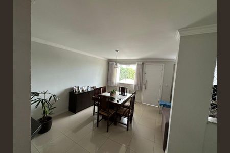 12_photo/94dce14371.98b2df3b8d936f6f-ATLAS-72b4b656-9893-45b9-b90e-b2ba38fd2ed9.jpg de casa à venda com 4 quartos, 180m² em Vista Alegre, Curitiba