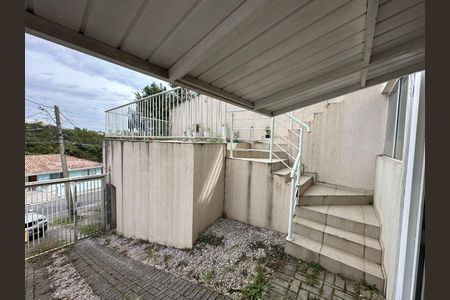 6_photo/94dce14371.98b2df3b8d936f6f-ATLAS-9adbc101-48c9-4d89-ae52-7c70c9c94516.jpg de casa à venda com 4 quartos, 180m² em Vista Alegre, Curitiba