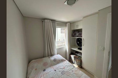 20_photo/94dce14371.98b2df3b8d936f6f-ATLAS-a65c9c30-2d1a-4a04-931e-9ea267e13c49.jpg de casa à venda com 4 quartos, 180m² em Vista Alegre, Curitiba