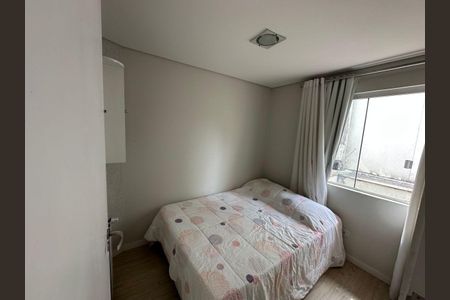 19_photo/94dce14371.98b2df3b8d936f6f-ATLAS-b2865b0f-648a-47f1-8f85-29d613c3c99f.jpg de casa à venda com 4 quartos, 180m² em Vista Alegre, Curitiba