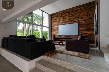 4_photo/94dce1441d.d41ccc6539b5b4b0-ATLAS-14c9f476-3246-43d0-b003-2a962f14d97b.jpg de casa para alugar com 4 quartos, 448m² em Vista Alegre, Curitiba