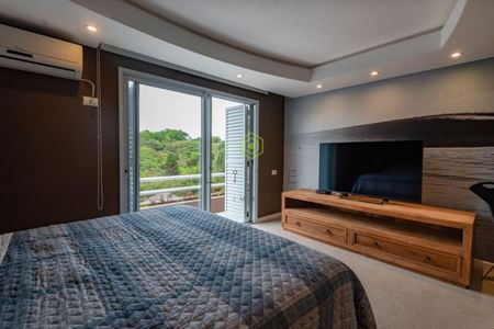 6_photo/94dce1441d.d41ccc6539b5b4b0-ATLAS-256fa41b-2293-41a2-8cbe-ff1fea5969dc.jpg de casa para alugar com 4 quartos, 448m² em Vista Alegre, Curitiba