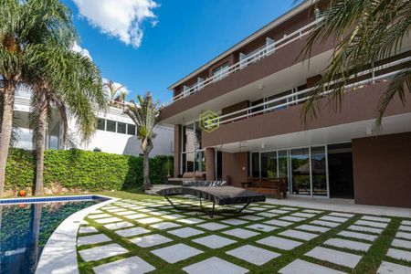 9_photo/94dce1441d.d41ccc6539b5b4b0-ATLAS-2a9a1063-13f2-450f-9d33-7f3bda49b1c1.jpg de casa para alugar com 4 quartos, 448m² em Vista Alegre, Curitiba