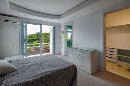 8_photo/94dce1441d.d41ccc6539b5b4b0-ATLAS-3b84694f-ff25-4c69-adaf-3edd709bb49d.jpg de casa para alugar com 4 quartos, 448m² em Vista Alegre, Curitiba