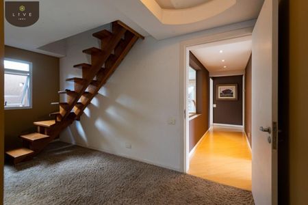 16_photo/94dce1441d.d41ccc6539b5b4b0-ATLAS-6591091e-b802-4ee2-a8de-201ddd9ba0d8.jpg de casa para alugar com 4 quartos, 448m² em Vista Alegre, Curitiba