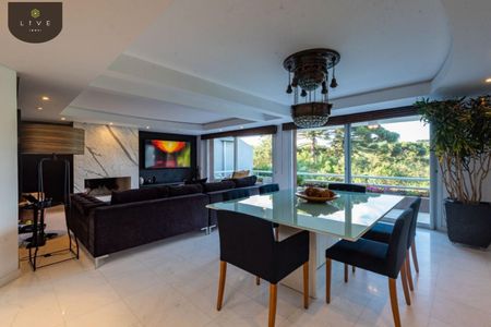 10_photo/94dce1441d.d41ccc6539b5b4b0-ATLAS-6f2d6aa9-7af0-48fc-8b19-86eb564bc5fa.jpg de casa para alugar com 4 quartos, 448m² em Vista Alegre, Curitiba