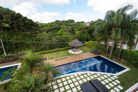 10_photo/94dce1441d.d41ccc6539b5b4b0-ATLAS-80791075-cfb8-4f58-92a4-8ac036db36ca.jpg de casa para alugar com 4 quartos, 448m² em Vista Alegre, Curitiba