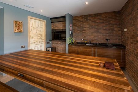 7_photo/94dce1441d.d41ccc6539b5b4b0-ATLAS-9c43b768-d2cf-4157-a6cc-159de4369eab.jpg de casa para alugar com 4 quartos, 448m² em Vista Alegre, Curitiba