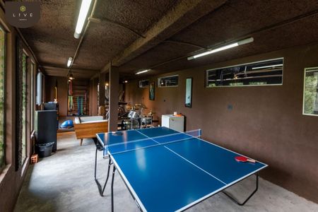 24_photo/94dce1441d.d41ccc6539b5b4b0-ATLAS-a72a9c72-53f7-46f5-b9d5-d2acd0382468.jpg de casa para alugar com 4 quartos, 448m² em Vista Alegre, Curitiba