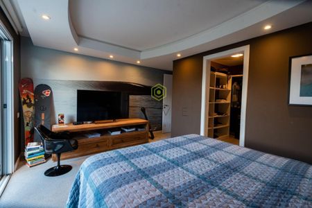 8_photo/94dce1441d.d41ccc6539b5b4b0-ATLAS-aae43f3a-e1b9-4106-b121-7ba1aa590678.jpg de casa para alugar com 4 quartos, 448m² em Vista Alegre, Curitiba