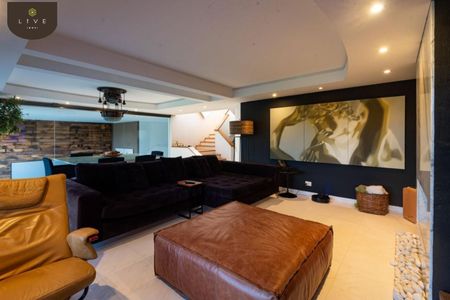 9_photo/94dce1441d.d41ccc6539b5b4b0-ATLAS-c220f64d-d4ec-4bbc-9ce5-220b89348b2c.jpg de casa para alugar com 4 quartos, 448m² em Vista Alegre, Curitiba