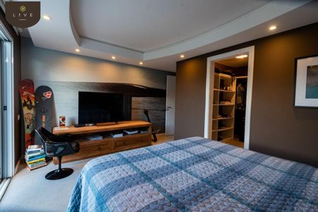 17_photo/94dce1441d.d41ccc6539b5b4b0-ATLAS-dedfb9d8-18c6-41f4-86c3-ac98391a5eba.jpg de casa para alugar com 4 quartos, 448m² em Vista Alegre, Curitiba