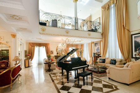 3_photo/94dce14465.ceff8192393c33de-ATLAS-0ba9efb9-0fdf-44bd-a414-ac24eeeba770.jpg de casa à venda com 6 quartos, 1544m² em Vista Alegre, Curitiba