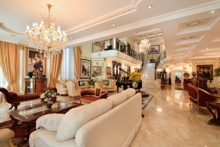 6_photo/94dce14465.ceff8192393c33de-ATLAS-1b295de9-73bb-45a2-8fcd-b275f78d8634.jpg de casa à venda com 6 quartos, 1544m² em Vista Alegre, Curitiba