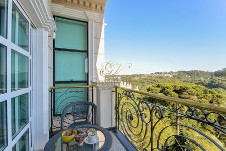 10_photo/94dce14465.ceff8192393c33de-ATLAS-2a2e9c3a-10f7-4c2f-b287-5856ee1ed292.jpg de casa à venda com 6 quartos, 1544m² em Vista Alegre, Curitiba