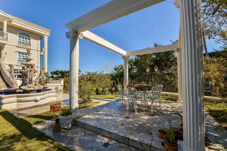 11_photo/94dce14465.ceff8192393c33de-ATLAS-2c09d8b3-c3d0-4dc3-a945-5d50d162b851.jpg de casa à venda com 6 quartos, 1544m² em Vista Alegre, Curitiba