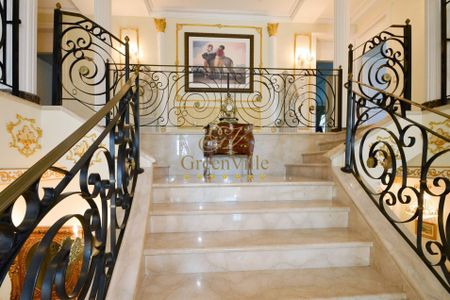 12_photo/94dce14465.ceff8192393c33de-ATLAS-2de18a00-c102-4890-b2a4-e8d27f11313e.jpg de casa à venda com 6 quartos, 1544m² em Vista Alegre, Curitiba