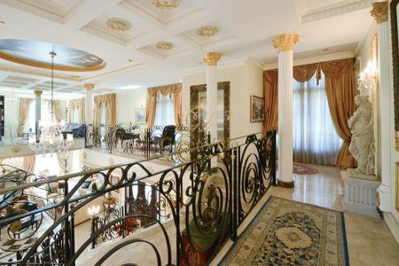 22_photo/94dce14465.ceff8192393c33de-ATLAS-9583ca4a-5c4d-4f74-a9fd-cbd1bb10d8c2.jpg de casa à venda com 6 quartos, 1544m² em Vista Alegre, Curitiba