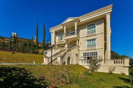 50_photo/94dce14465.ceff8192393c33de-ATLAS-9afd3737-d979-4fee-83ce-6ad45bb1d2fb.jpg de casa à venda com 6 quartos, 1544m² em Vista Alegre, Curitiba