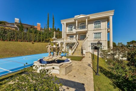 48_photo/94dce14465.ceff8192393c33de-ATLAS-9ed4e4c6-8345-4cf7-ac68-45e0ab774f5b.jpg de casa à venda com 6 quartos, 1544m² em Vista Alegre, Curitiba