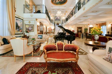 11_photo/94dce14465.ceff8192393c33de-ATLAS-ae3c7ea8-2994-4922-9509-e264e411ea1d.jpg de casa à venda com 6 quartos, 1544m² em Vista Alegre, Curitiba