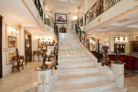 23_photo/94dce14465.ceff8192393c33de-ATLAS-e83b1a9a-2963-4f3f-aa78-534e6cf070e9.jpg de casa à venda com 6 quartos, 1544m² em Vista Alegre, Curitiba