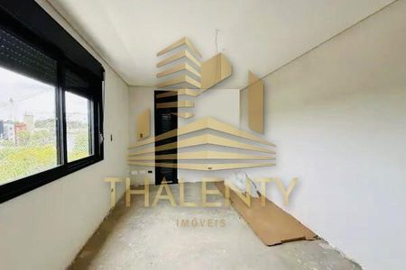 2_photo/94dce14557.61df383ebc62b81a-ATLAS-14ec2fc2-8dc7-4706-93e1-779c3a8e2e02.jpg de casa de condomínio à venda com 3 quartos, 183m² em Vista Alegre, Curitiba