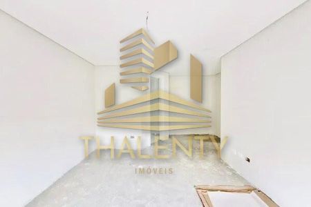 3_photo/94dce14557.61df383ebc62b81a-ATLAS-1d60231c-ccca-4864-9236-bc7a2ec58824.jpg de casa de condomínio à venda com 3 quartos, 183m² em Vista Alegre, Curitiba