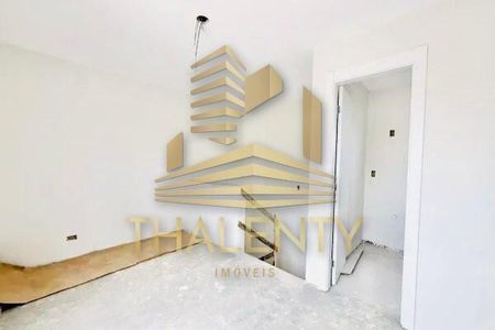 6_photo/94dce14557.61df383ebc62b81a-ATLAS-363f5c8c-0d60-4f3c-9a1b-937109b33f55.jpg de casa de condomínio à venda com 3 quartos, 183m² em Vista Alegre, Curitiba