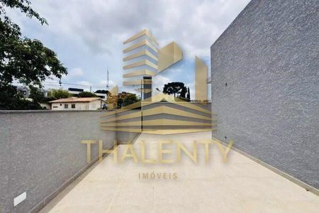 8_photo/94dce14557.61df383ebc62b81a-ATLAS-455d7410-7735-491a-9671-5dccfbbaee0d.jpg de casa de condomínio à venda com 3 quartos, 183m² em Vista Alegre, Curitiba